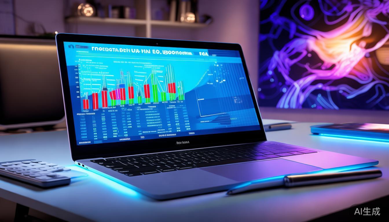 Trust钱包用户必看！交易手续费规划方法及影响因素解析