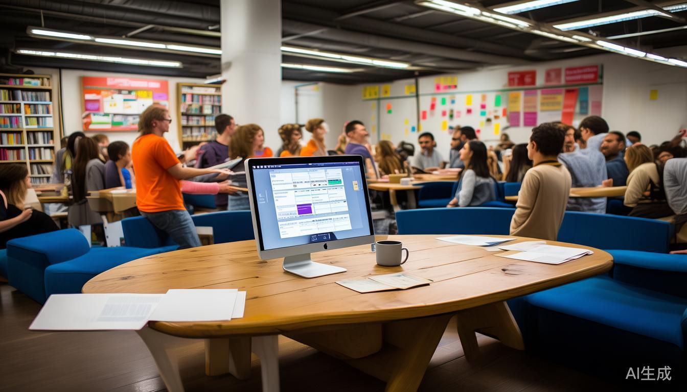 Community responses to Trust Wallet download environments Trust Wallet：知名加密货币钱包，官方下载渠道获社区好评