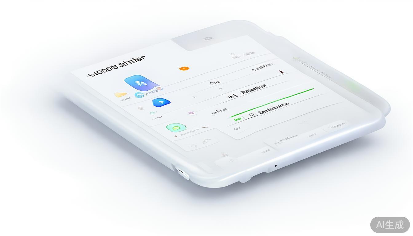 Trust钱包的独特之处：网络费用战略与用户维度设计