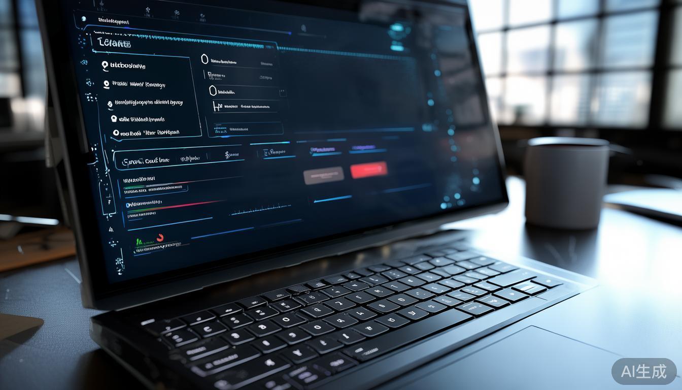 使用Trust钱包转账的流程及注意事项，你了解多少？