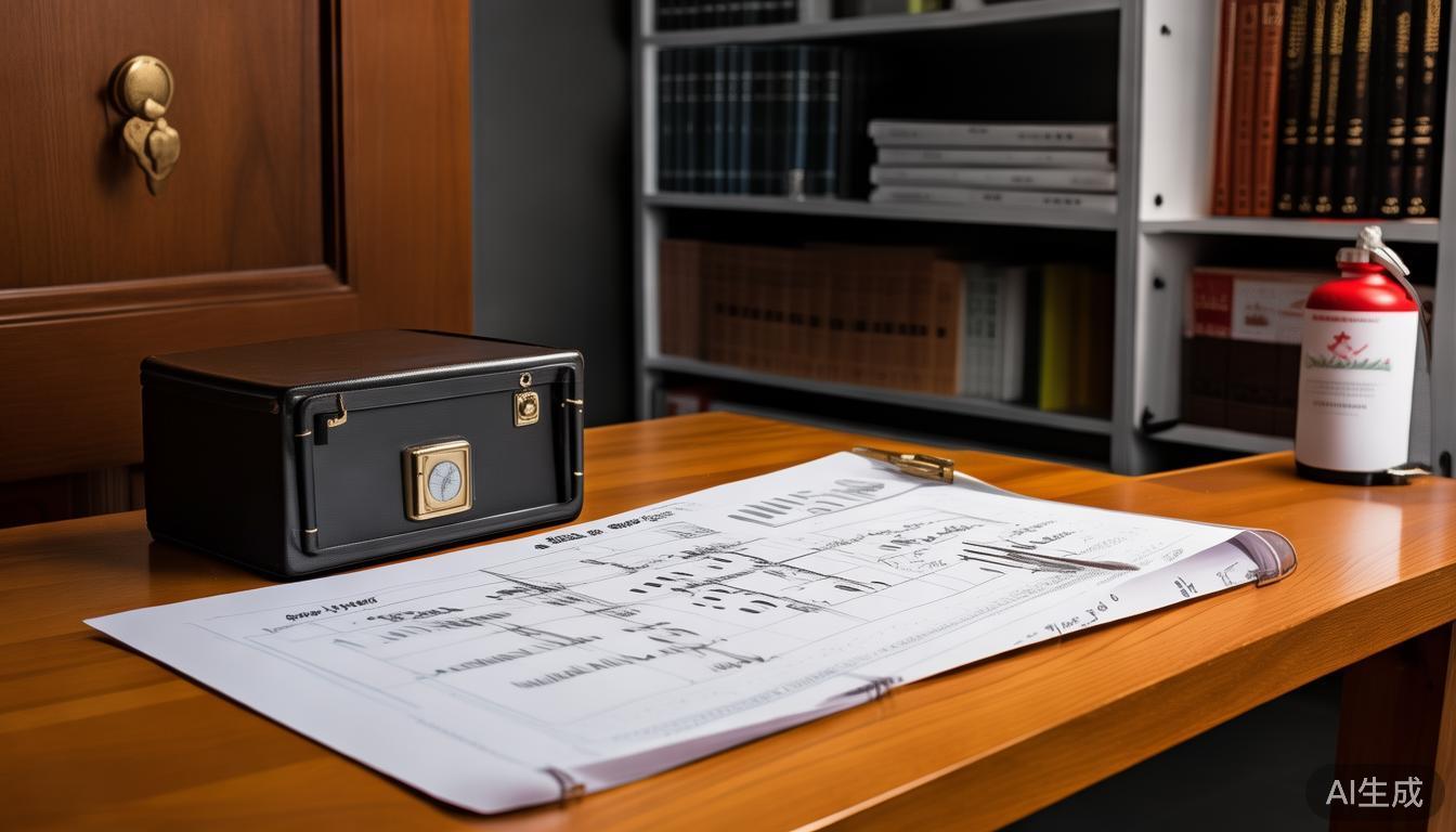 Trust钱包虽受欢迎但找回困难，恢复有风险需注意保护措施