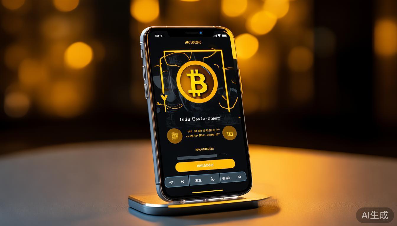 从trust钱包取资金转入交易所账户，这些步骤要谨慎操作