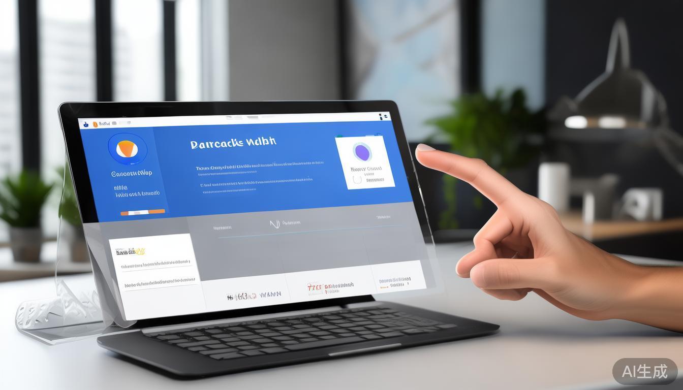 钱包地址钱包追踪_钱包追踪器_如何通过币安Trust钱包手机版追踪资产动态？