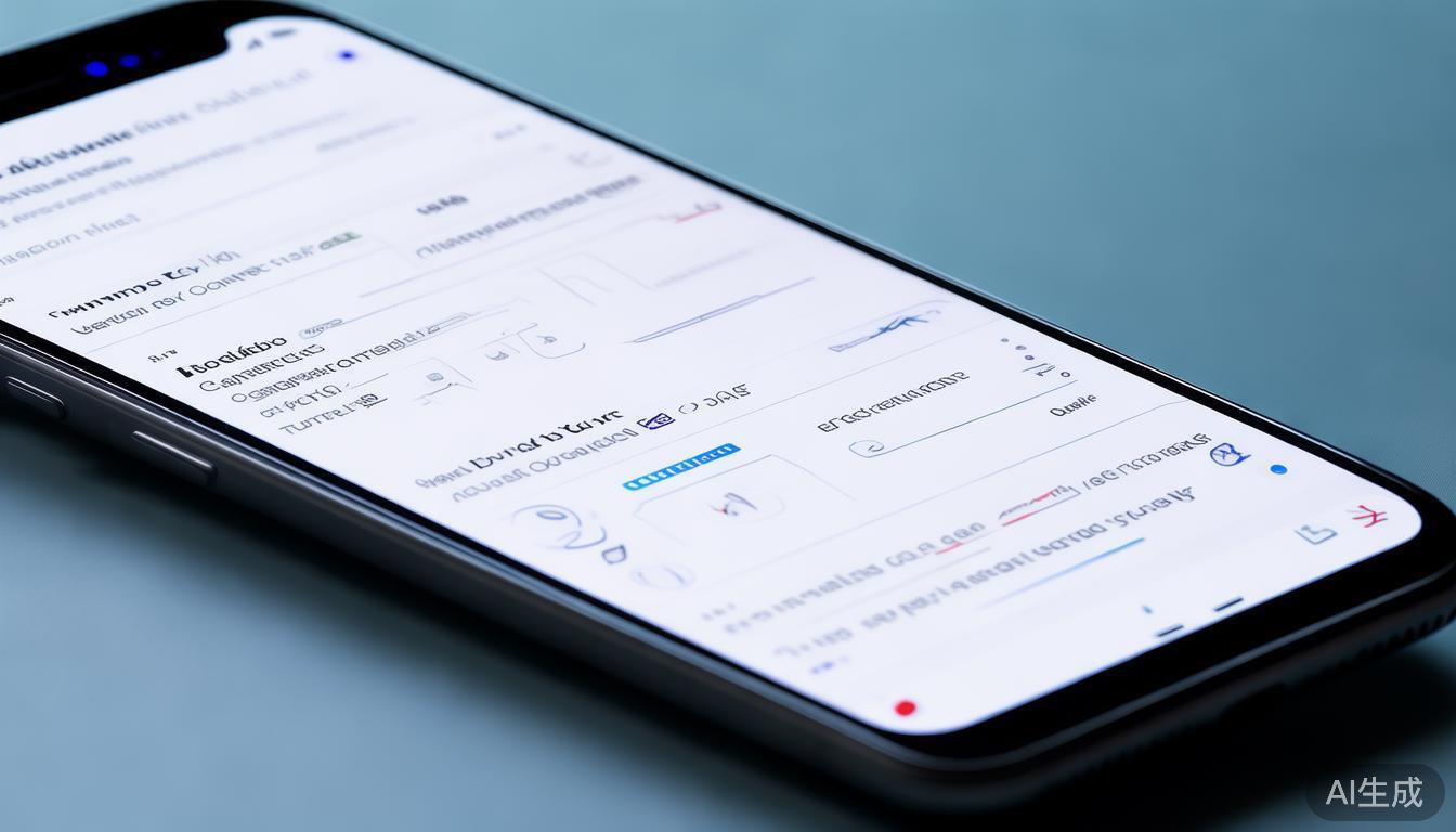 钱包使用教程_钱包使用方法_你需要了解的Trust Wallet钱包最新版本的必备功能与操作技巧。