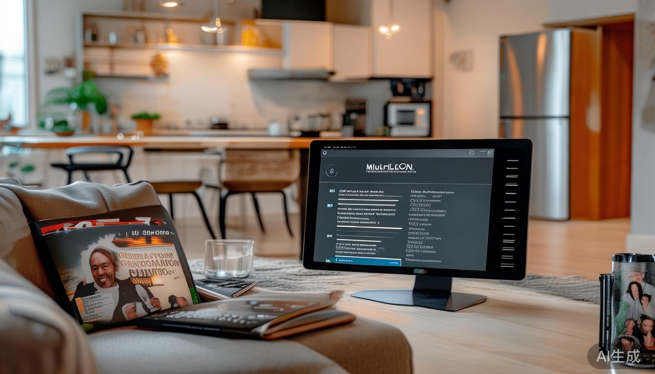 Trust钱包多签功能在实际中的应用_钱包签名是什么意思_钱包使用