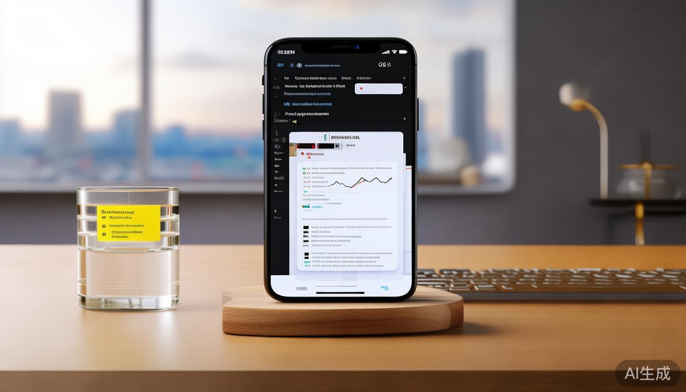 身为加密货币长期使用者，分享币安Trust钱包交易安全步骤