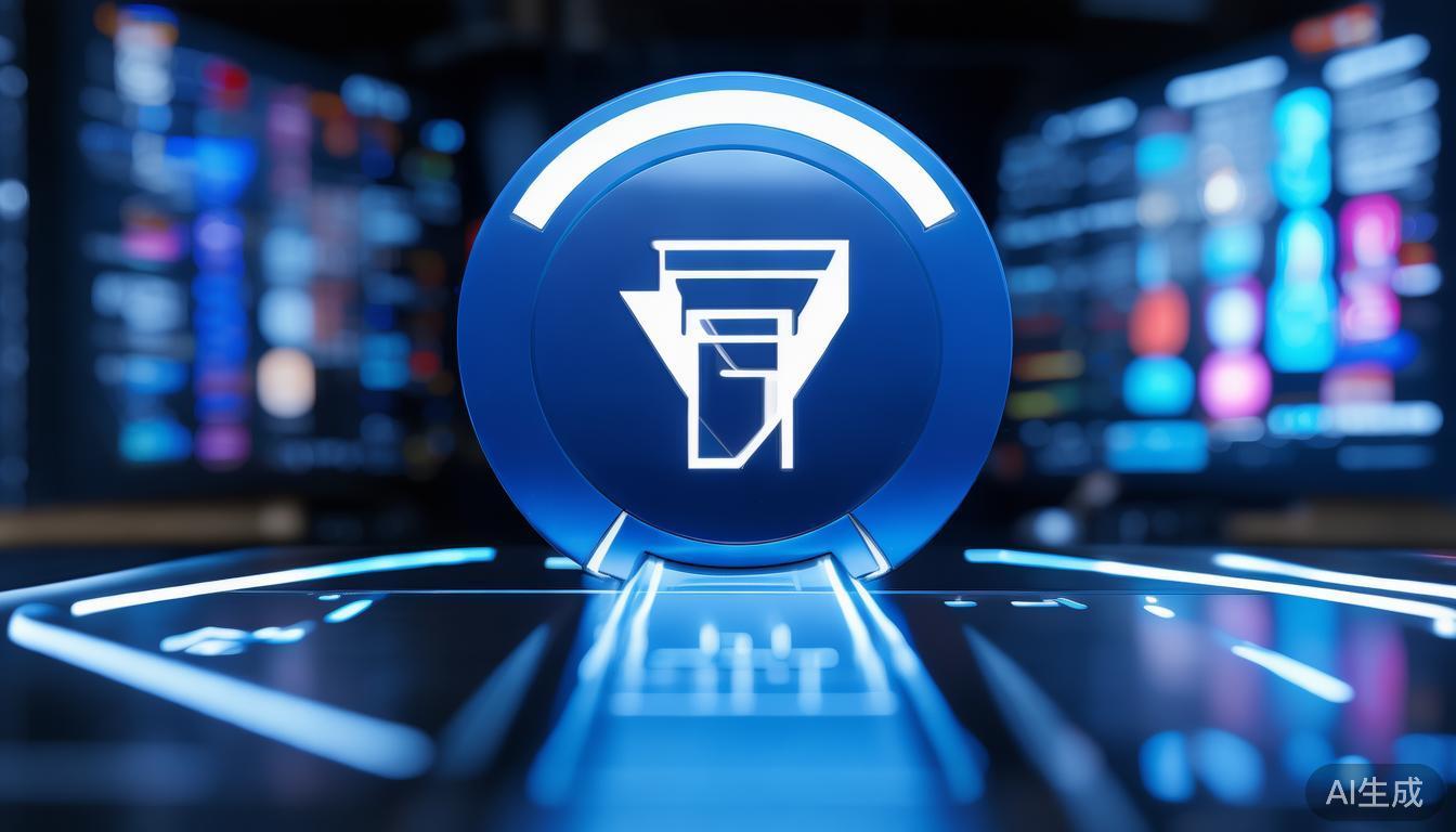 Trust Wallet 使用全攻略：从下载、安装到安全备份与交易功能详解