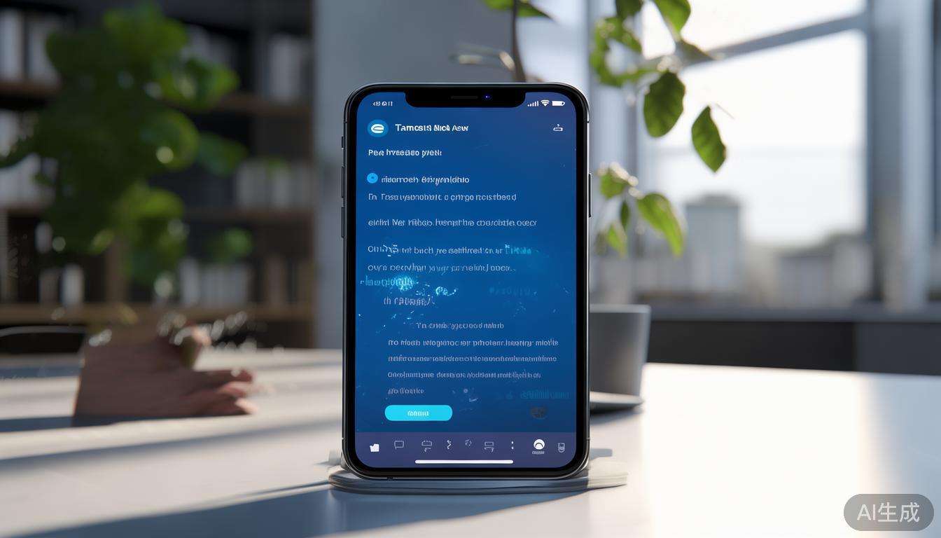 Opting for success： Trust Wallet download processes refined Trust Wallet钱包下载全指南：从官方渠道到助记词备份，安全入门必看