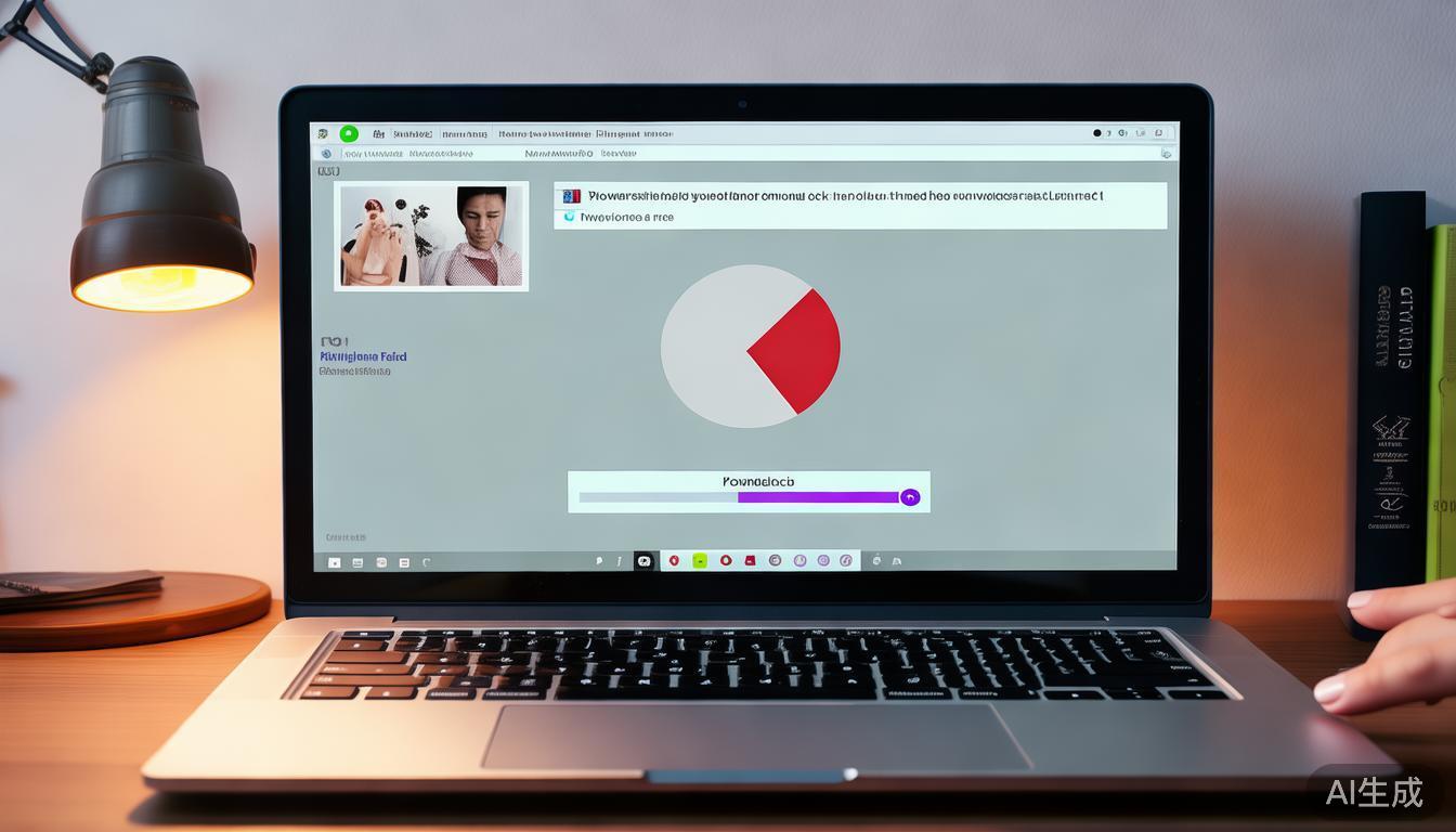 Trust官网下载难题？常见问题与解决方案全解析，助你顺利完成安装