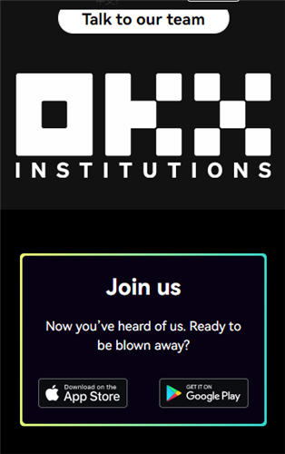 策略优化的意思_如何在Trust Wallet中进行简单快速的交易,优化你的投资策略!_策略优化模型