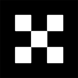 欧意最新版本app：安全稳定的数字货币交易平台及市场波动因素分析