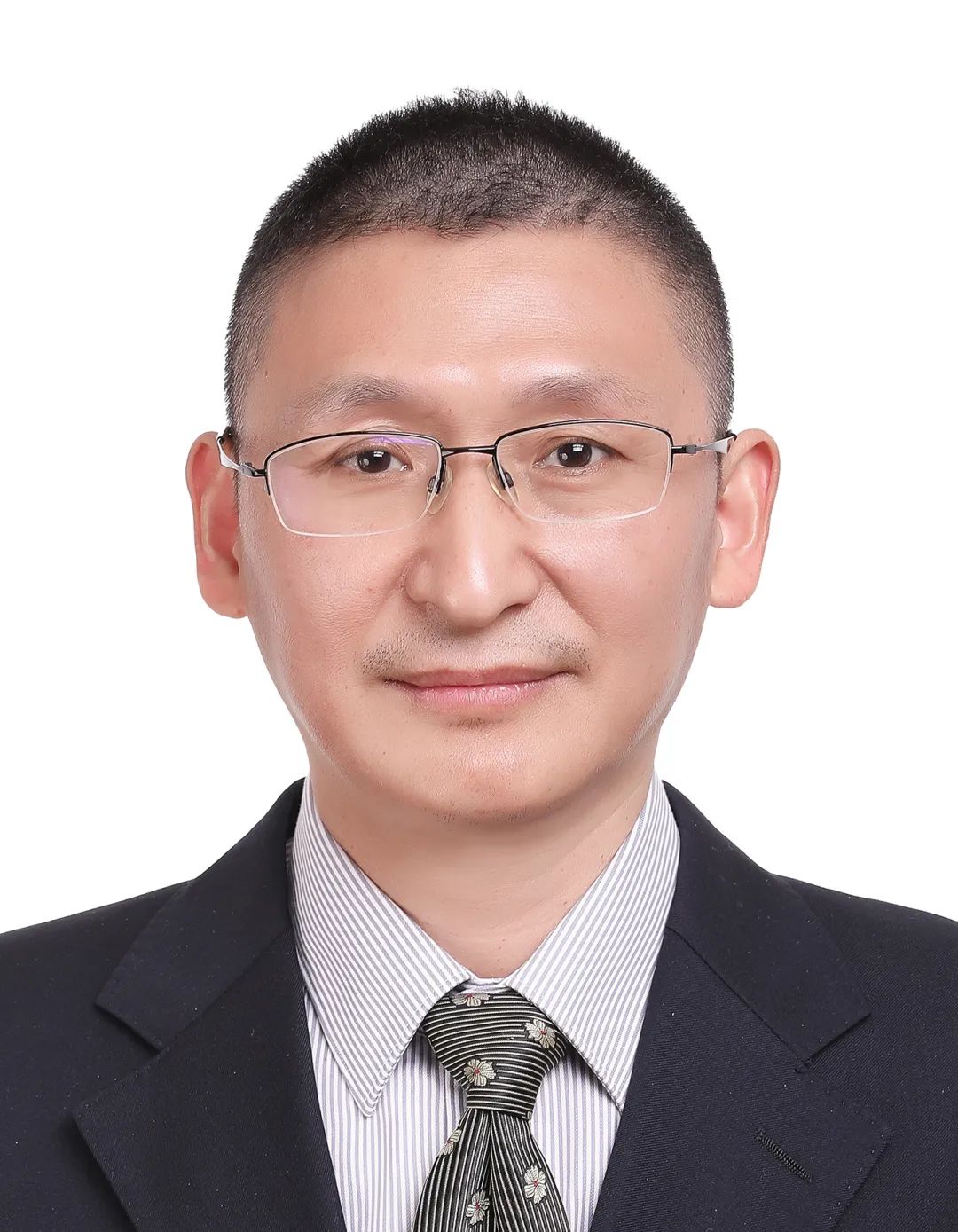 数字人民币发展动因、机遇与挑战：中国社会科学院黄国平观点解析