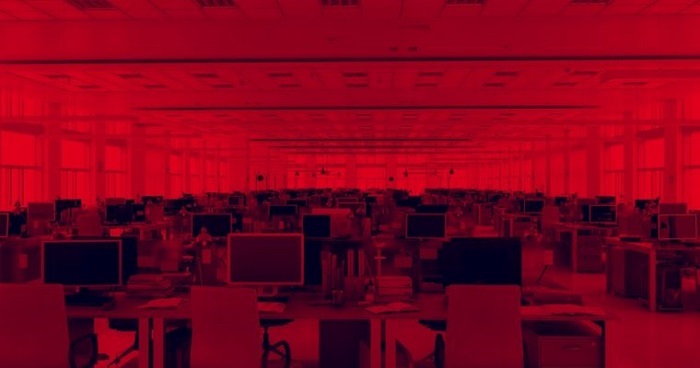 三天内加密货币市值增近330亿美元，牛市真的来了吗？