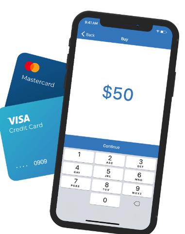 Trust Wallet加密钱包：资金转移安全便捷，操作方法详细介绍