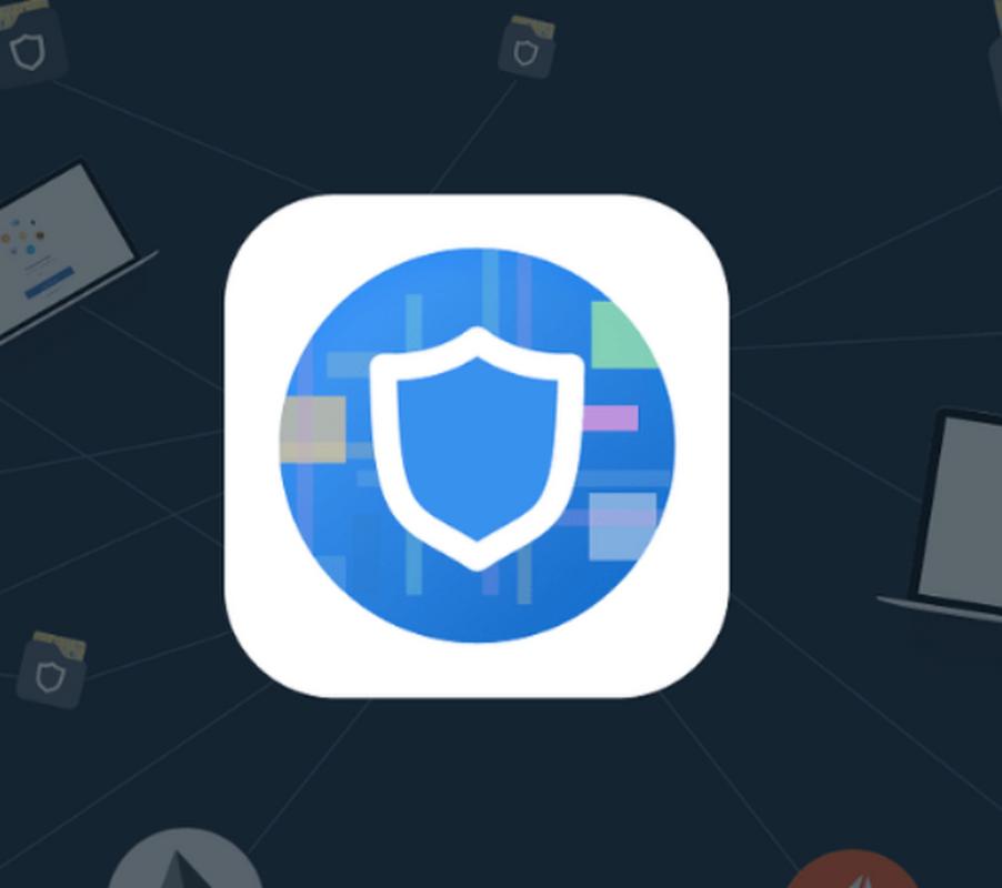 快速更新Trust Wallet钱包的必要性：安全保障升级与功能优化完善