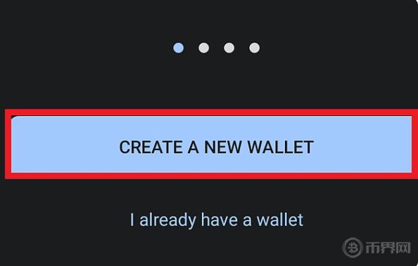 指南下载_指南免费下载_新手必看:一步步教你通过官网下载Trust Wallet的详细指南!