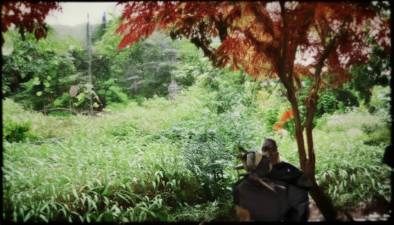 从Trust Wallet官网下载钱包的五大理由,你为何不应该错过?_从Trust Wallet官网下载钱包的五大理由,你为何不应该错过?_从Trust Wallet官网下载钱包的五大理由,你为何不应该错过?