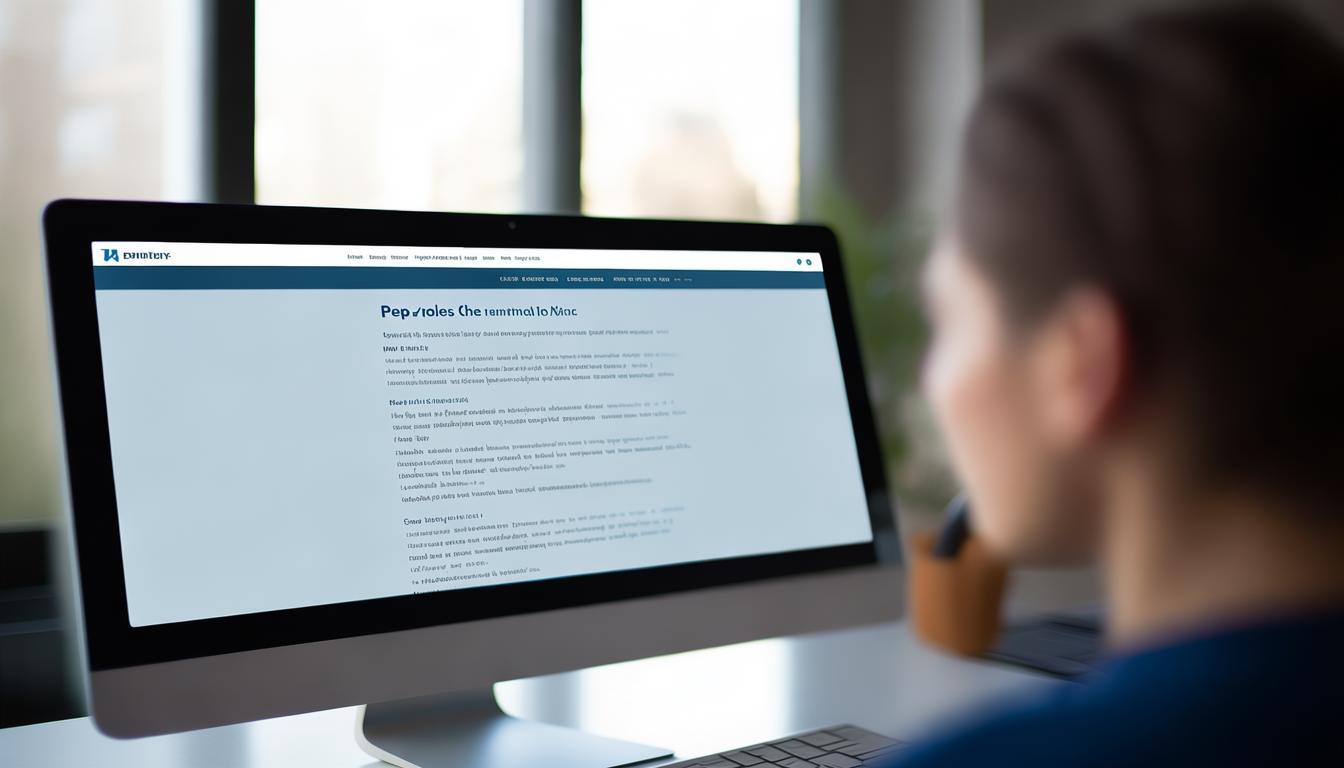 如何辨别Trust Wallet官方网站真伪？掌握这些方法很关键