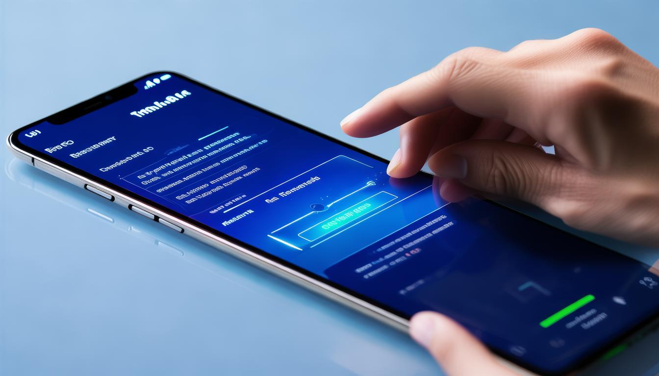 Trust Wallet最新版：开启数字资产管理新路径，引导贴心功能强