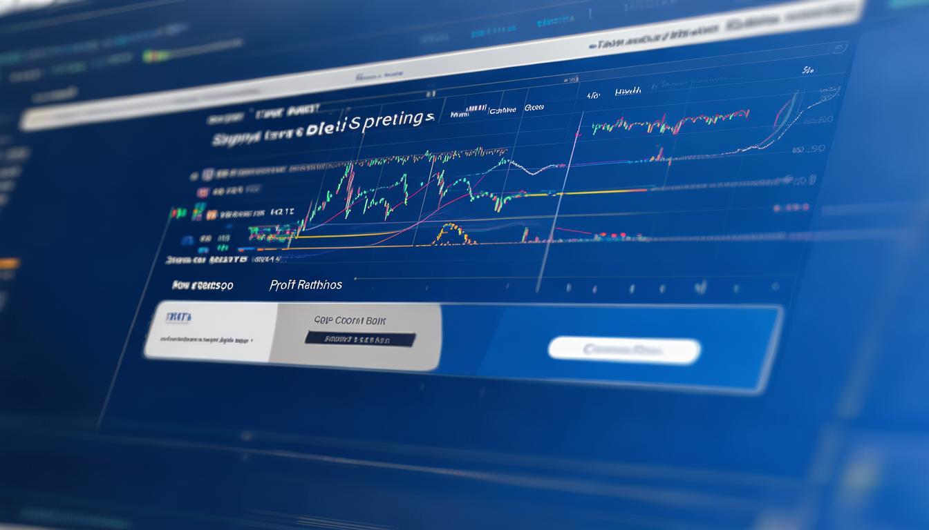 Trust Wallet安卓版风险管理要点：合理分配资产与设置止盈止损