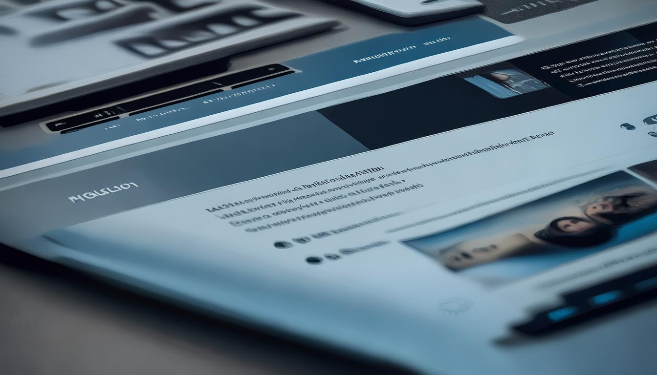 获取种子用户的九大渠道_分析Trust Wallet官网下载的用户评价,找出最值得信赖的渠道。_孙海渠道官网