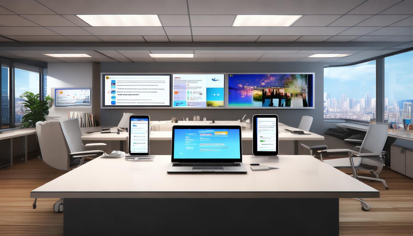 获取Trust Wallet最新版本的方法，让数字资产高效管理不再难