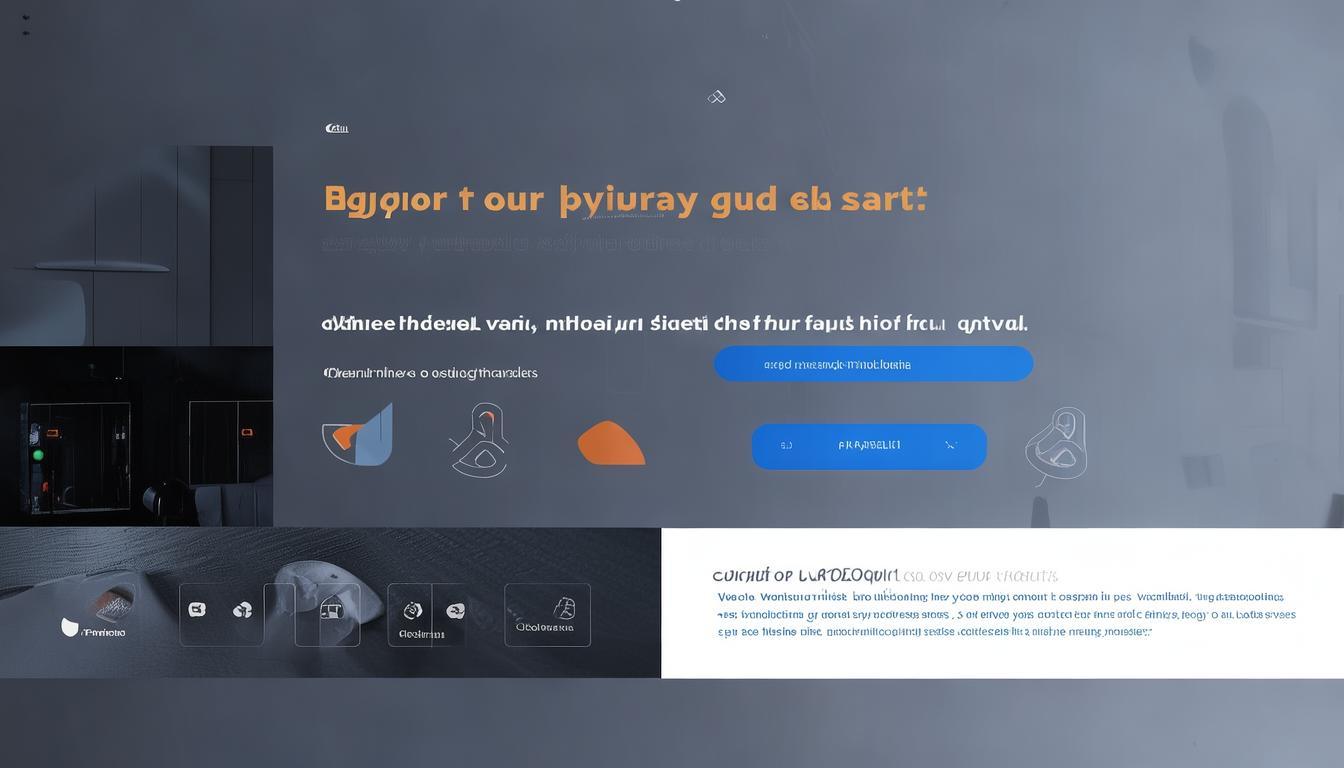 钱包授权是什么意思_信任钱包app_信任与安全：为何访问Trust钱包官网入口是管理资产的第一步！