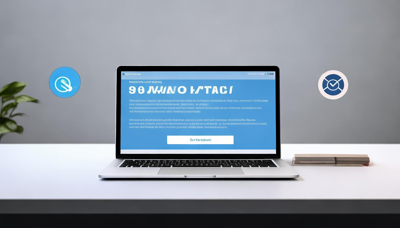 从Trust Wallet官网下载软件，这些操作步骤与注意事项要清楚