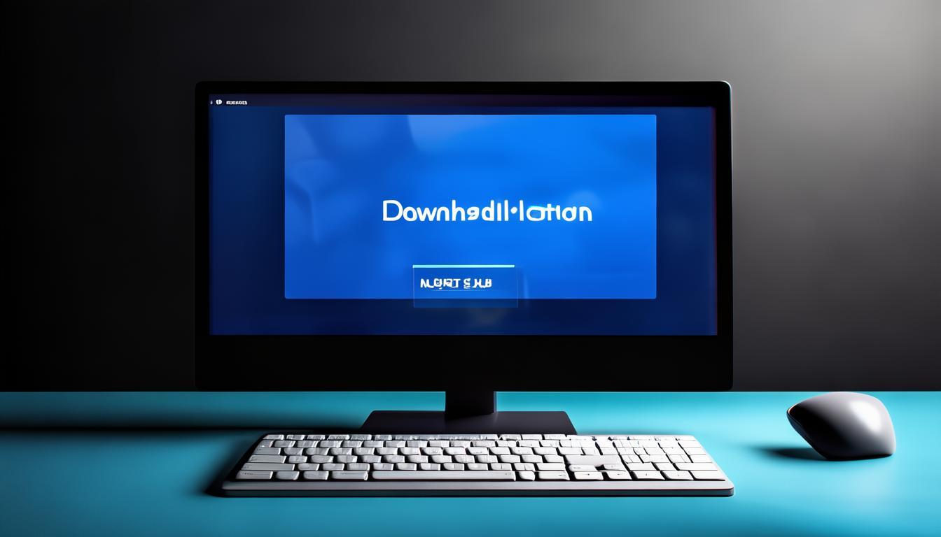 如何在个人电脑上正式下载安装Trust Wallet的简便步骤_电脑下载安装教程_电脑如何下载并安装