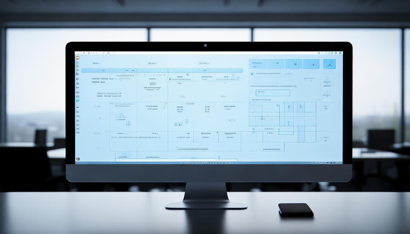 确保你的下载是最新版本：Trust Wallet官网上的更新信息了解！_官网更新公告_官方更新