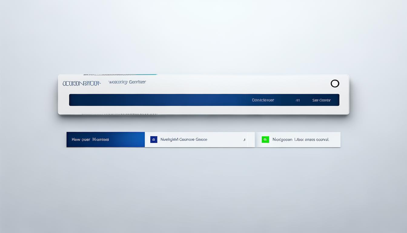 确保钱包操作顺利？从Trust官网下载使用指南是关键