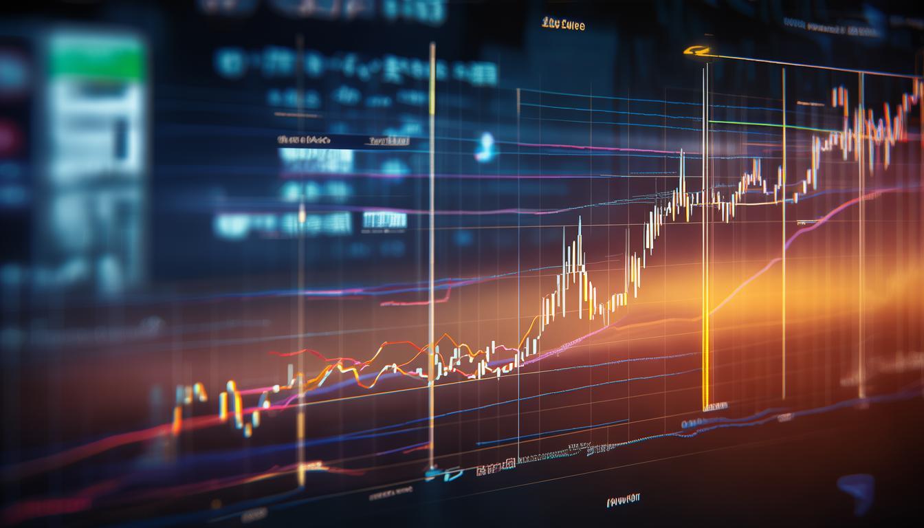 资金风险提示_学会识别Trust Wallet钱包中投资风险,保护自己的资金。_资金风险体现在哪些方面