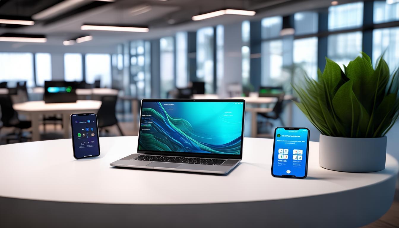 Trust钱包官网下载途径：传统与创新并重，安全便捷不容忽视