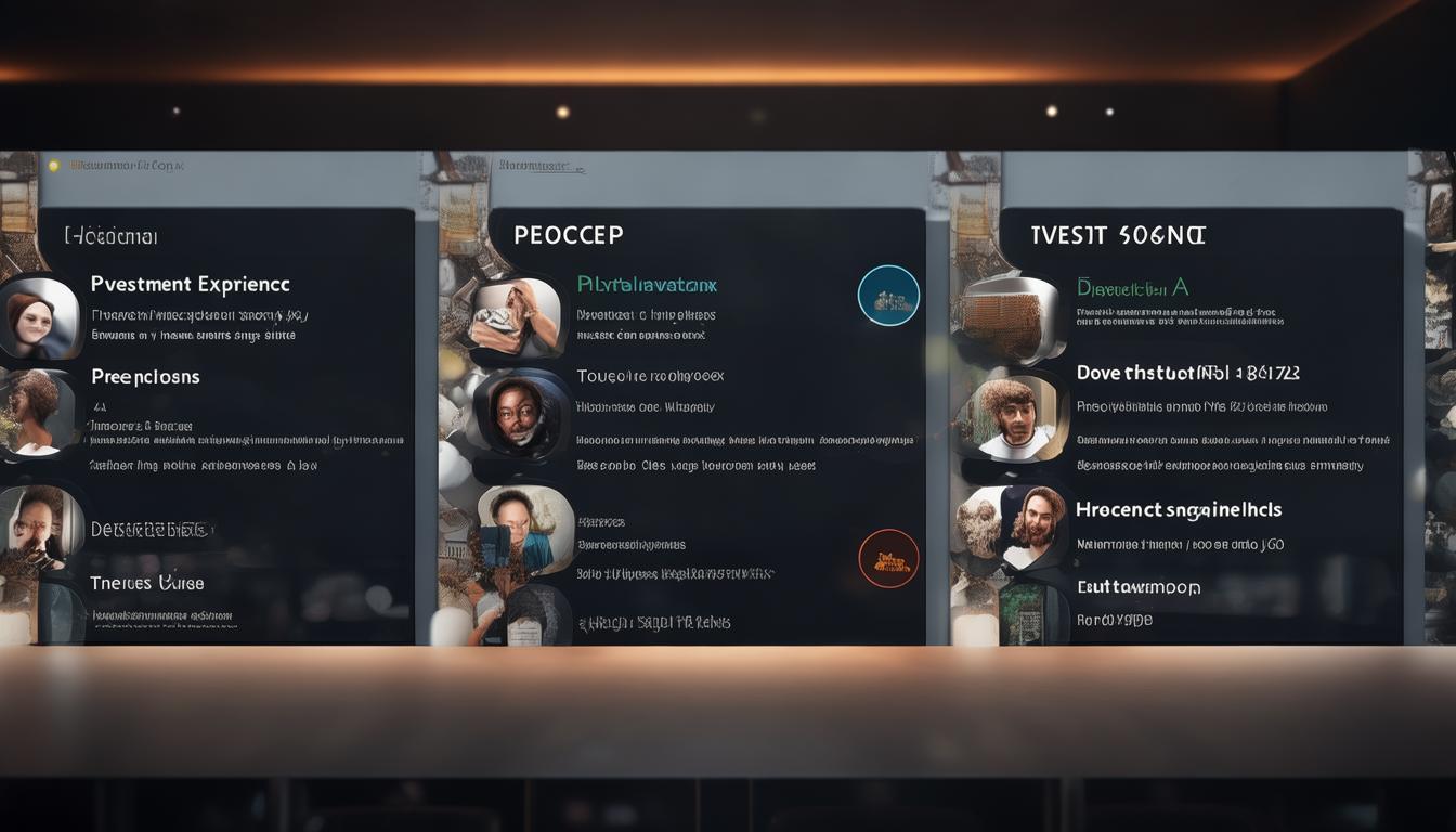 提升加密货币投资策略？Trust Wallet官网资源助你明智投资