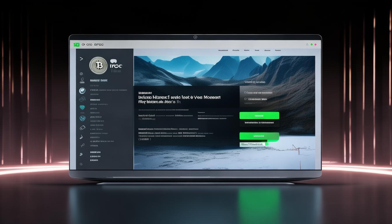 下载Trust Wallet钱包后,如何充分利用其内置的浏览器功能?_钱包能卸载吗_钱包浏览器是什么