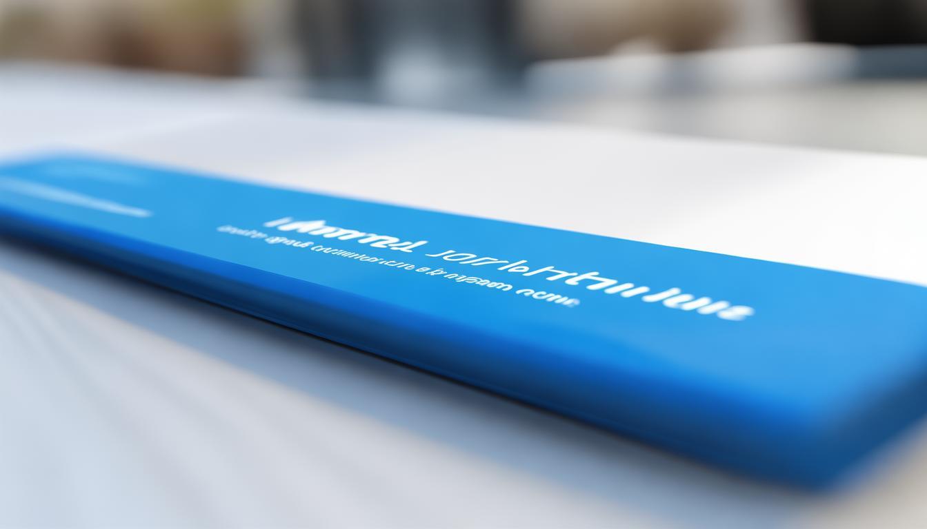 使用Trust钱包前必看！如何确保下载官方正版应用？