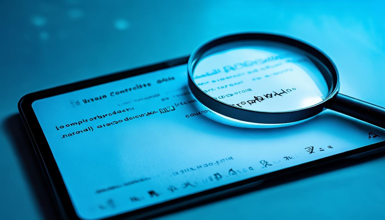 数字货币时代：Trust Wallet官网下载必知的安全防护与注意事项