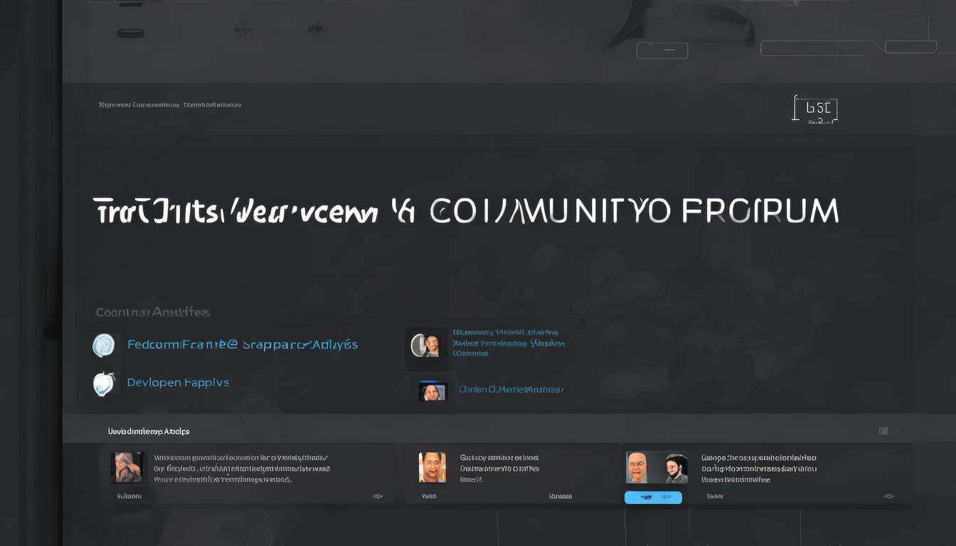 通过Trust Wallet官方网站获取定期更新与功能优化的信息源。_通过获取某一目标的信息特征_美国签证信息更新网站