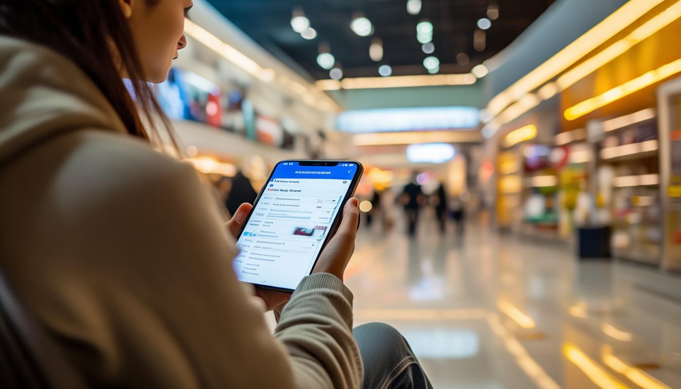 安装Trust Wallet后，如何确保数字资产安全？这些方法要牢记