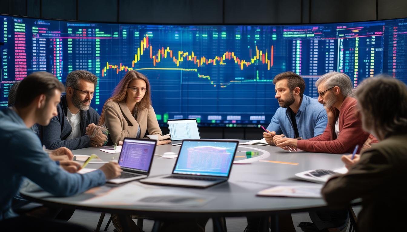 Trust Wallet官网社区：丰富操作经验助提升钱包使用效率与安全