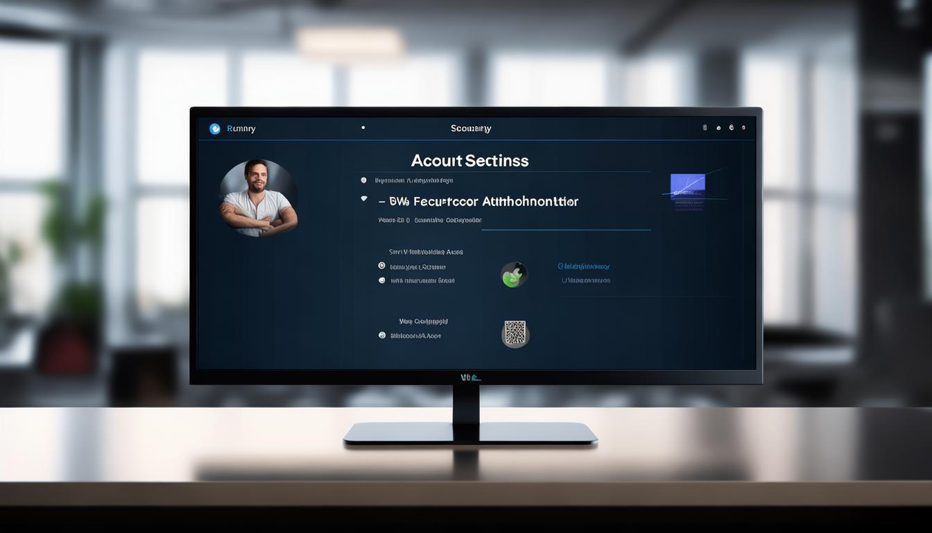 投资者必看！Trust Wallet官网保障数字资产安全的关键指南