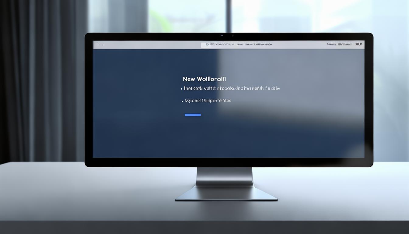 数字货币钱包升级必看！通过Trust官网保障交易安全与高效