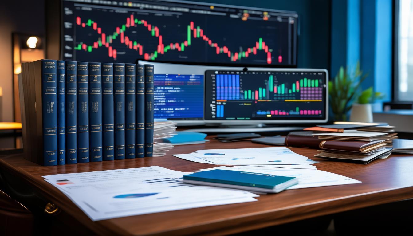 Trust Wallet助财富增长，用户亲测有效且操作有法