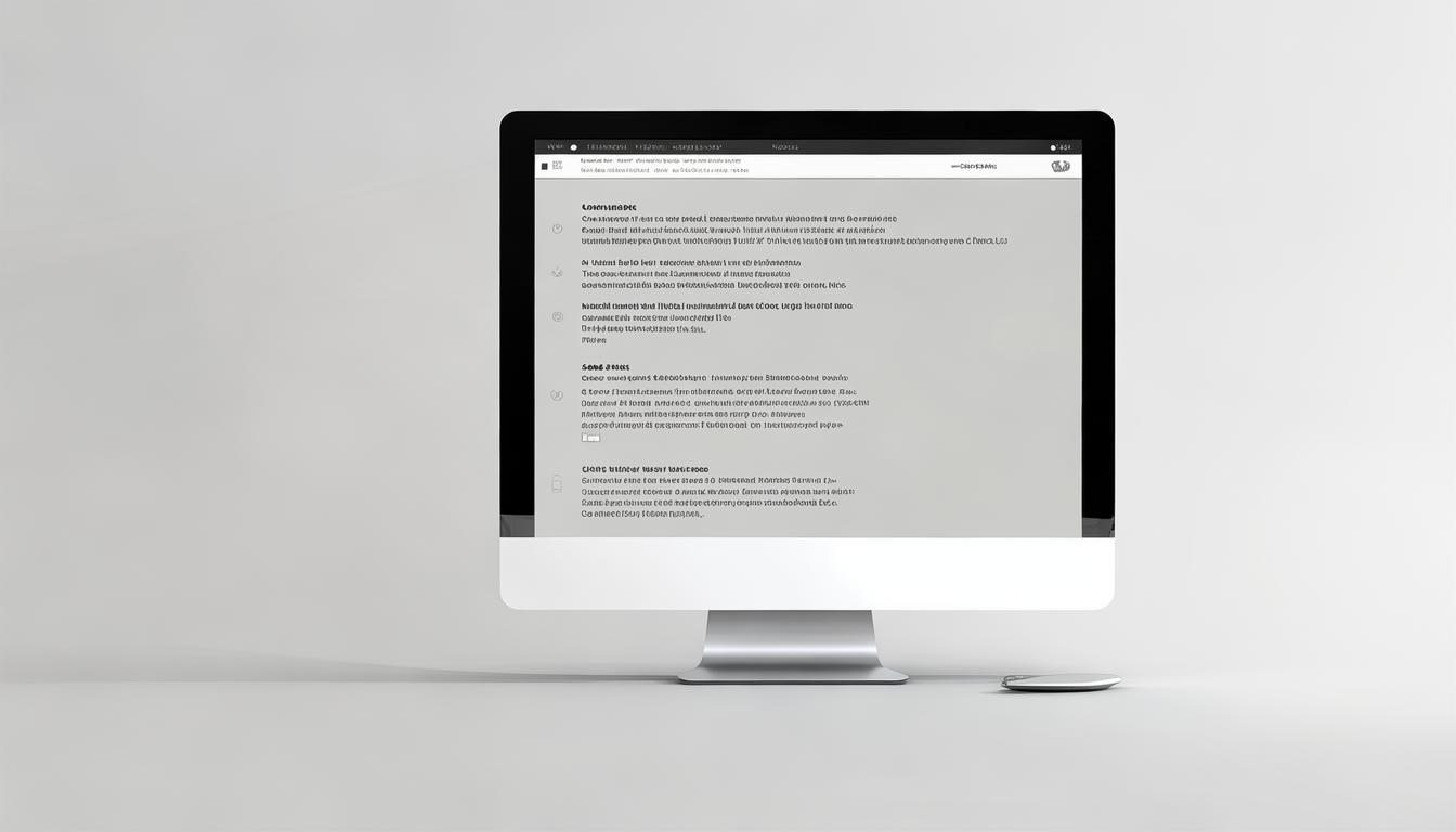 保障Trust钱包资金安全，这些要点你必须知道