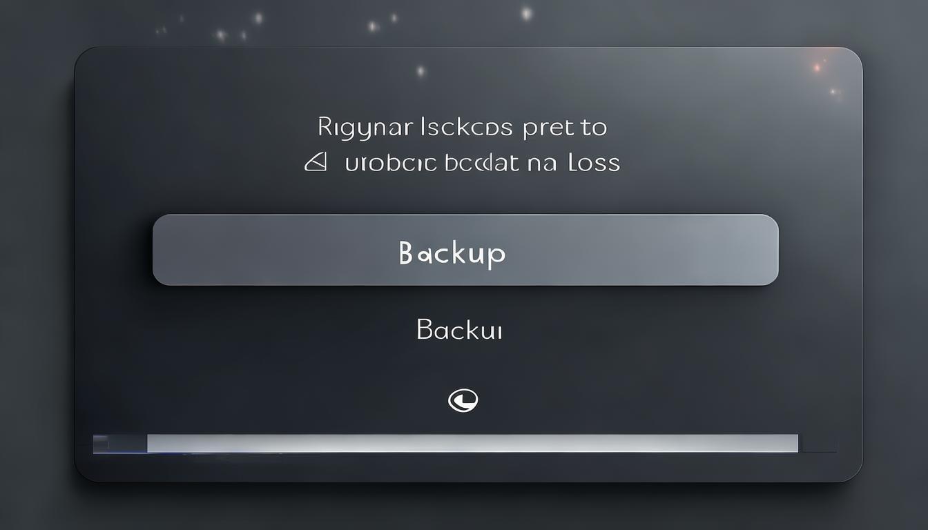 安装Trust官方版软件后，这些安全设置步骤关乎财产安全