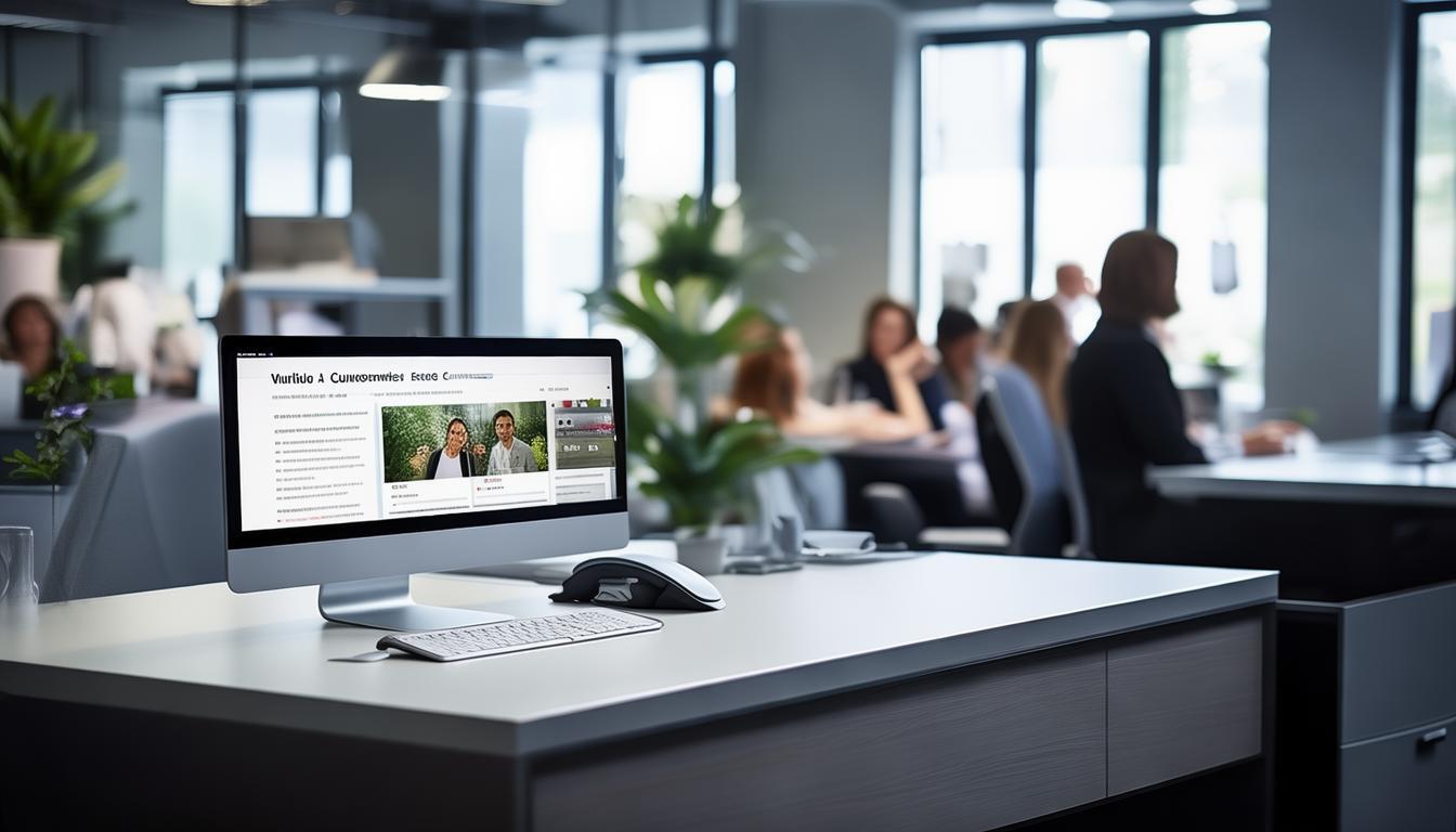 Trust Wallet钱包官网：安全可靠、功能强大，数字资产交易好帮手