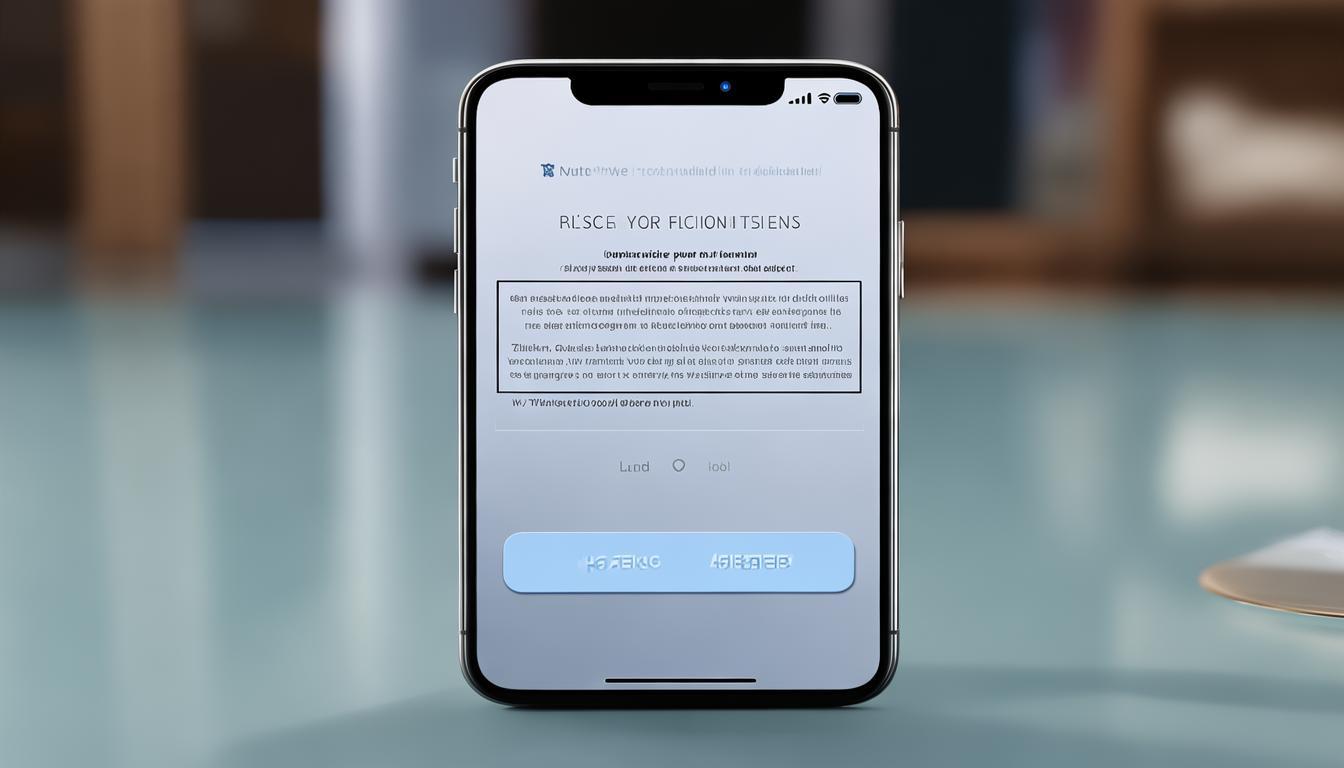 投资领域资金安全至上，下载Trust钱包务必走官方渠道