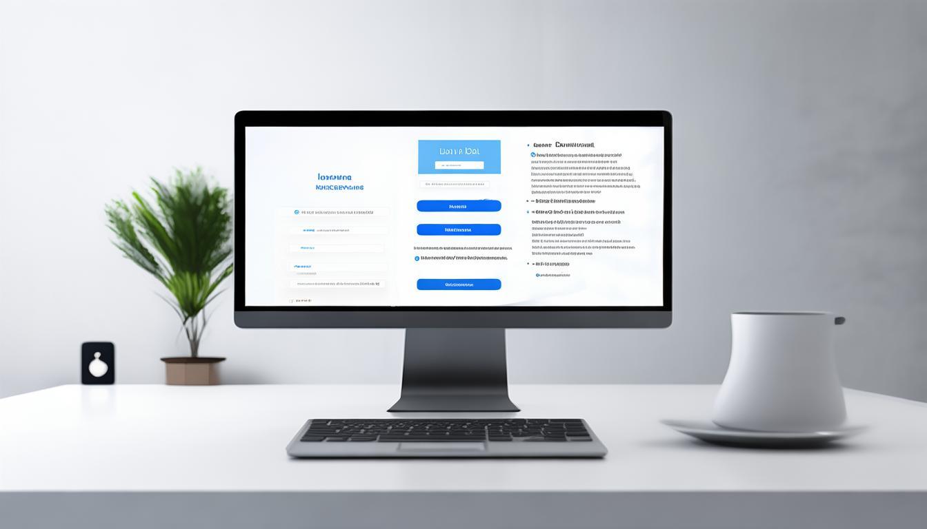 进行虚拟货币交易？登录Trust官网下载最新钱包版本保安全