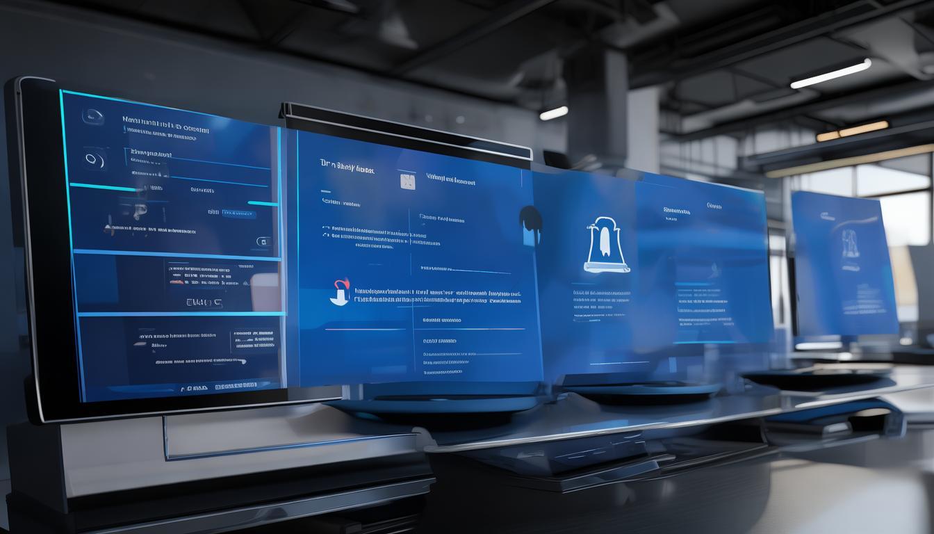 Trust后台服务：简化钱包管理，精准打理个人资产，轻松便捷