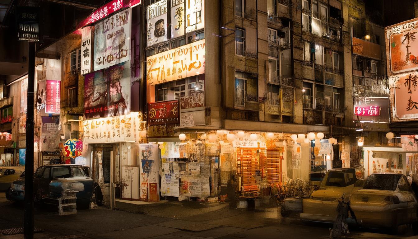 数字化时代必备！安卓安装Trust钱包开启便捷数字资产管理之旅